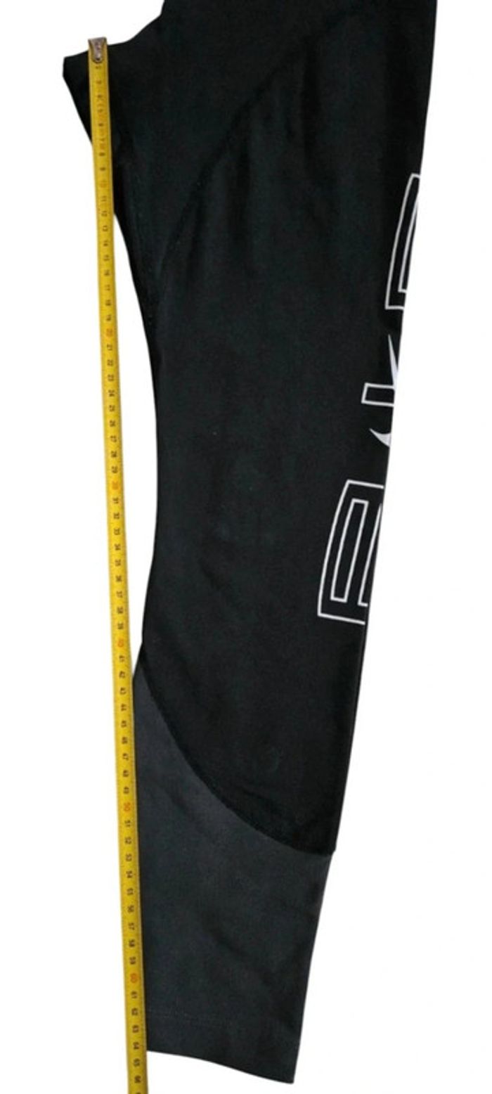 Legging Nike taille S / 36 - photo numéro 6