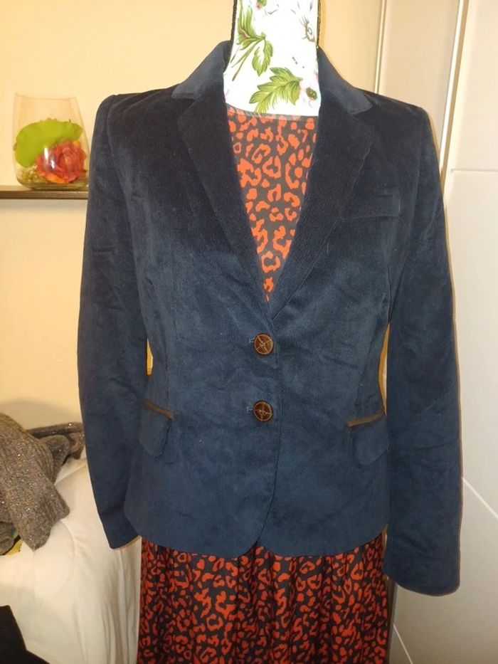 Studio Classics Colection nueva - photo numéro 4