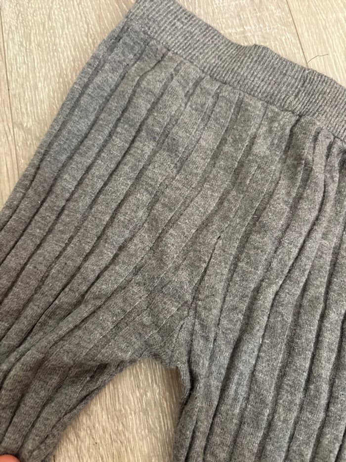 Leggings chaud, Kiabi 3 ans fille - photo numéro 2