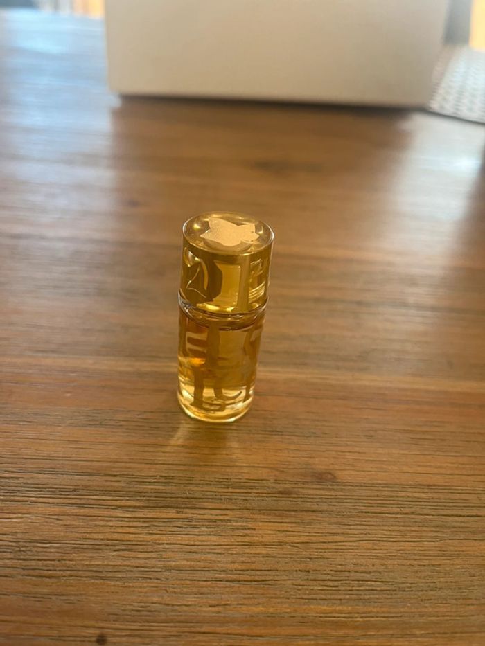 Miniature Lolita Lempicka neuve