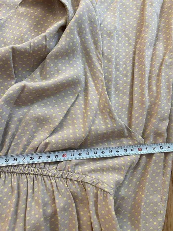 robe légère - photo numéro 6