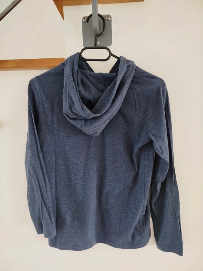 Tee shirt - photo numéro 2