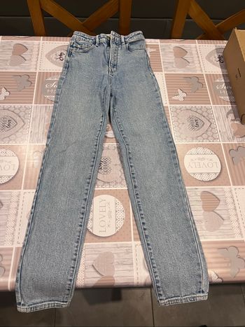 Jean