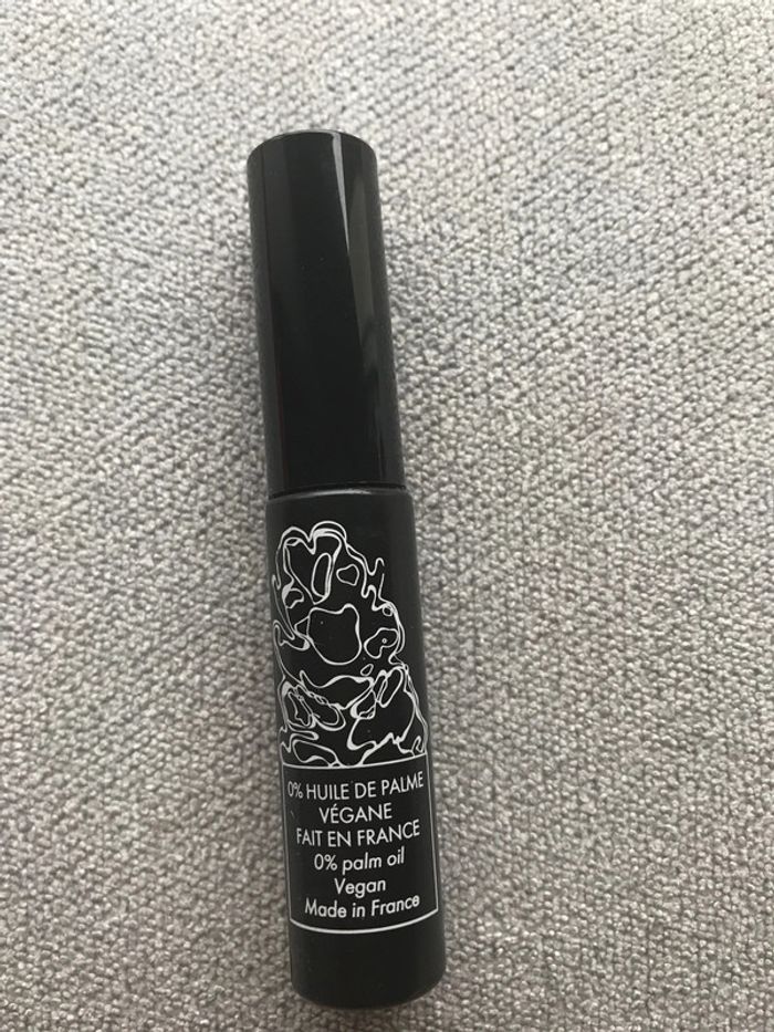 Lot produits - photo numéro 7