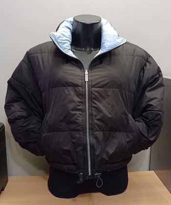 Blouson court Jennyfer