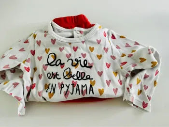 Pyajama