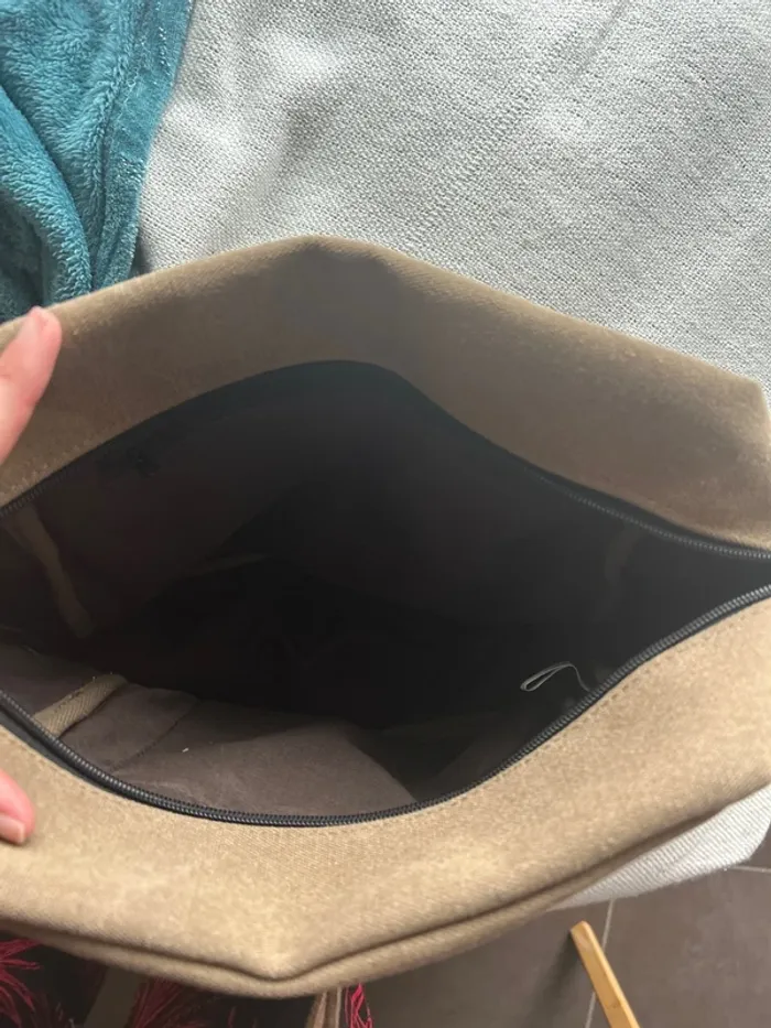 Sac à main - photo numéro 2