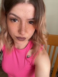 profil