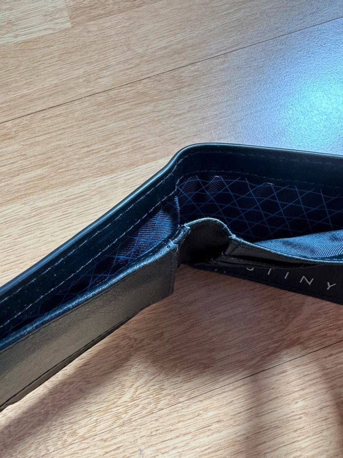Portefeuille Destiny - photo numéro 5