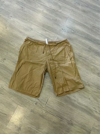 Short bermuda bonprix 46