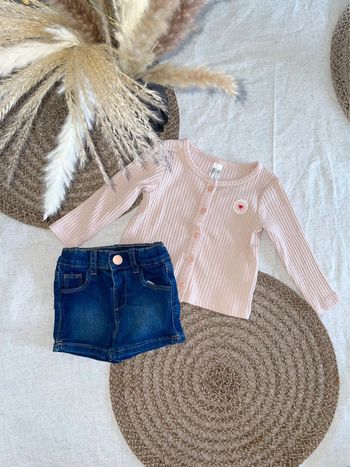 Ensemble