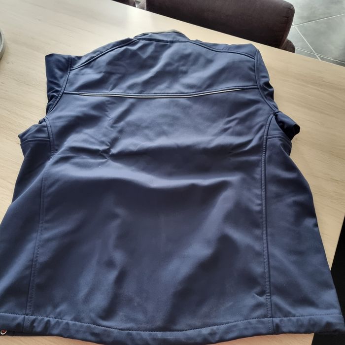 Veste coupe vent BP XL - photo numéro 5