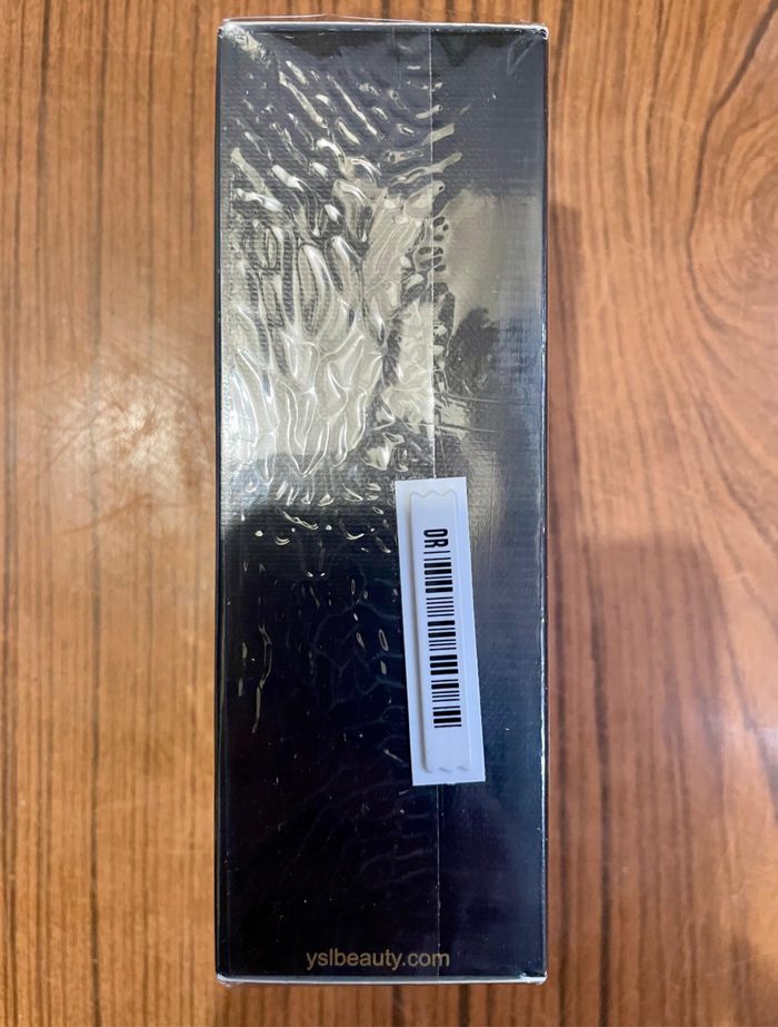 eau de parfum - photo numéro 3