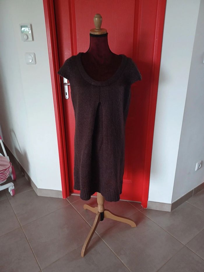 Très jolie robe pour femme - photo numéro 2