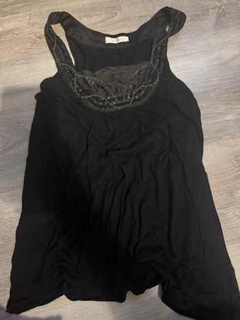 Top femme promod L