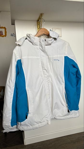Veste ski