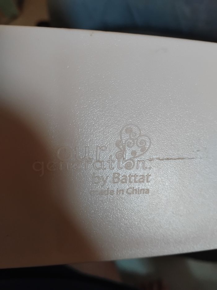 Voiture poupée our generation - photo numéro 9