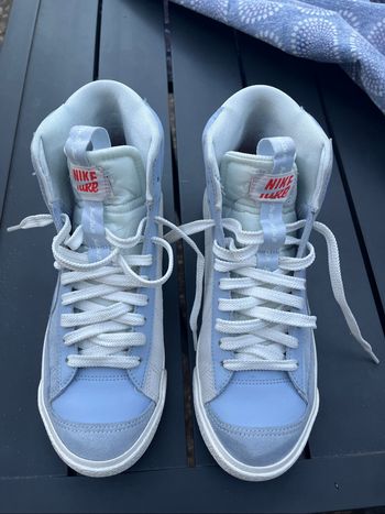 Chaussures