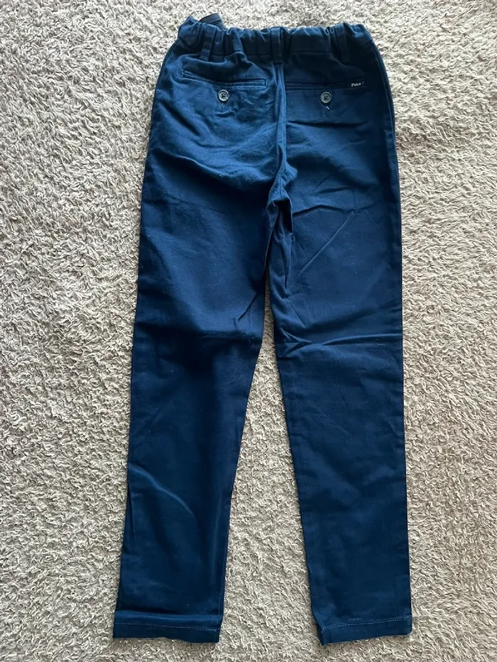 Chinos Ralph Lauren - photo numéro 4