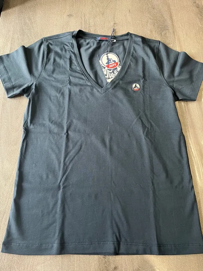 T-shirt JOTT femme