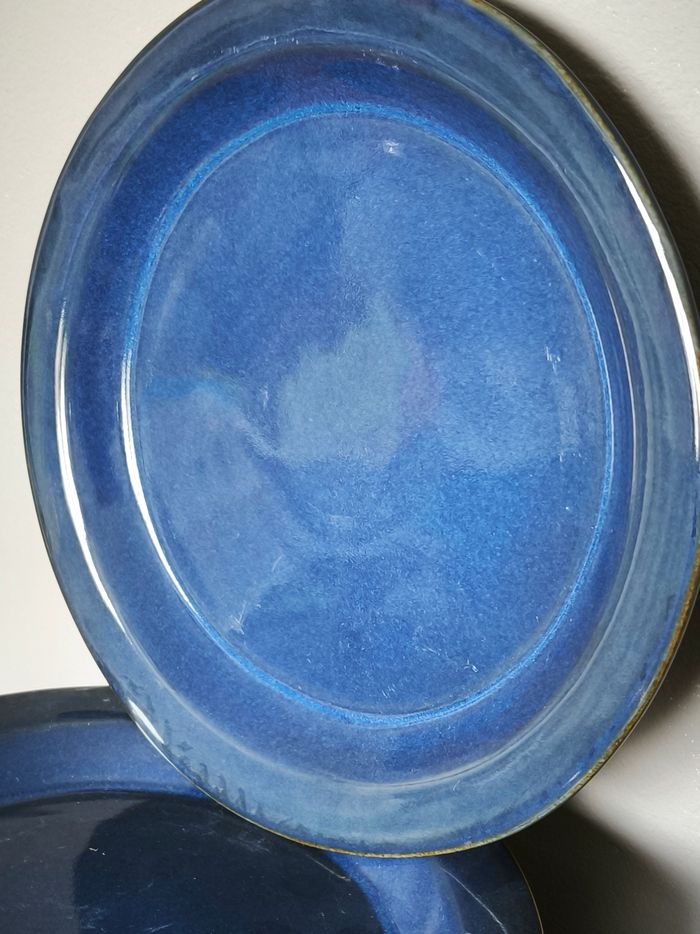 Assiettes - photo numéro 2