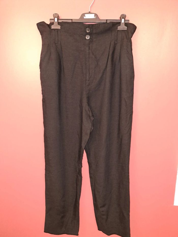 Pantalon H&M