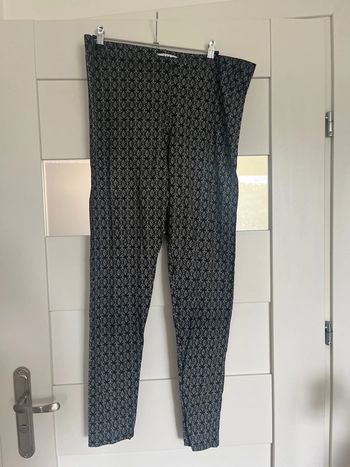 Legging