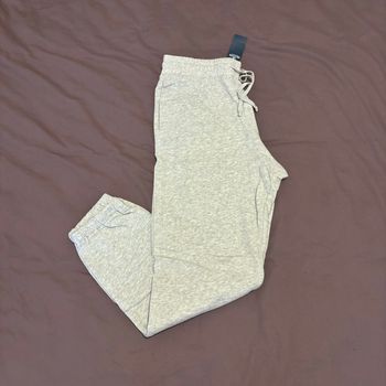 Jogging Hollister (NEUF)