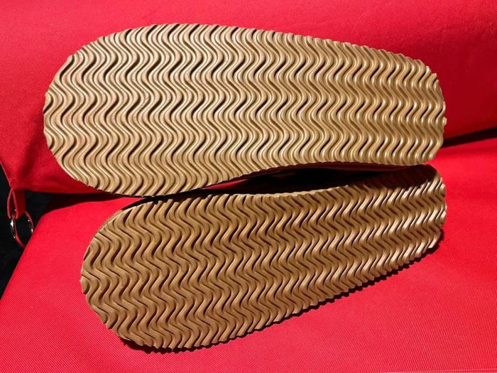 Chaussons pantoufles bottines boots femme 40 marron fourrées neuf - photo numéro 4