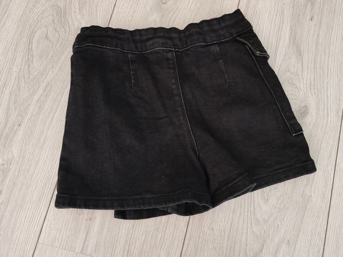 Jupe-short Tape à l'oeil 6 ans - photo numéro 3