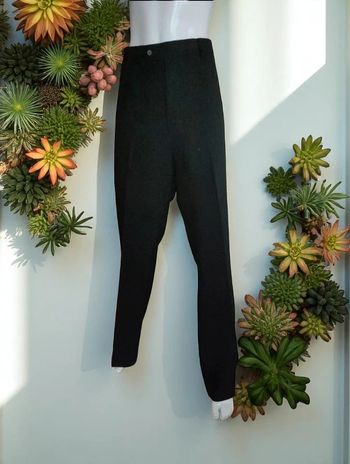 Pantalon de costume