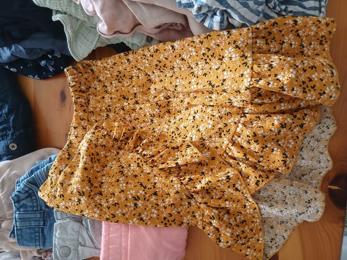 Gros lots de vêtements 36 mois - photo numéro 4