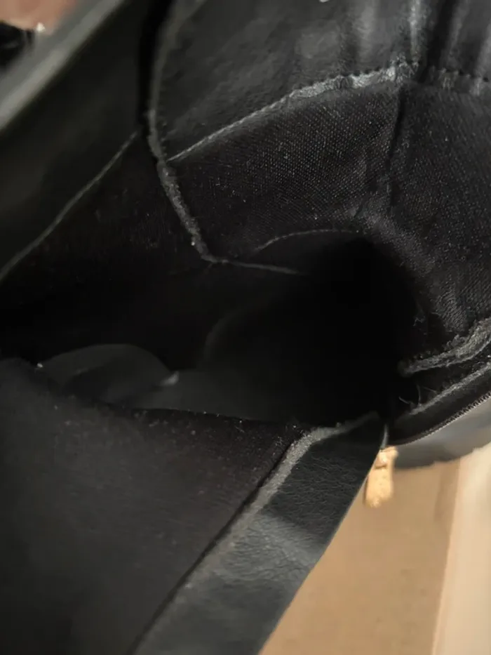 Bottines 38 - photo numéro 5