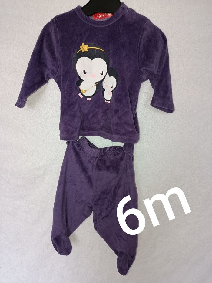 Lot 11 articles - photo numéro 7