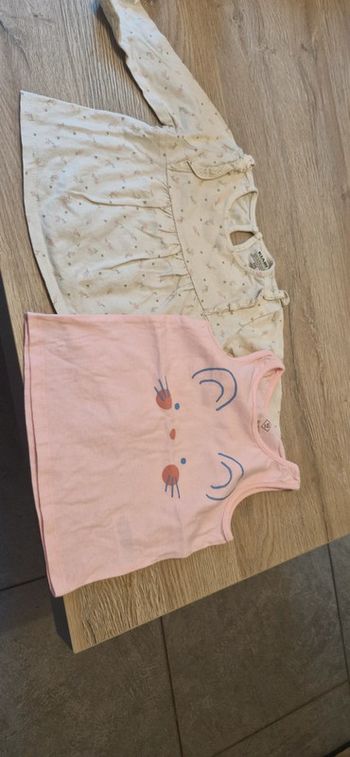 Maillot