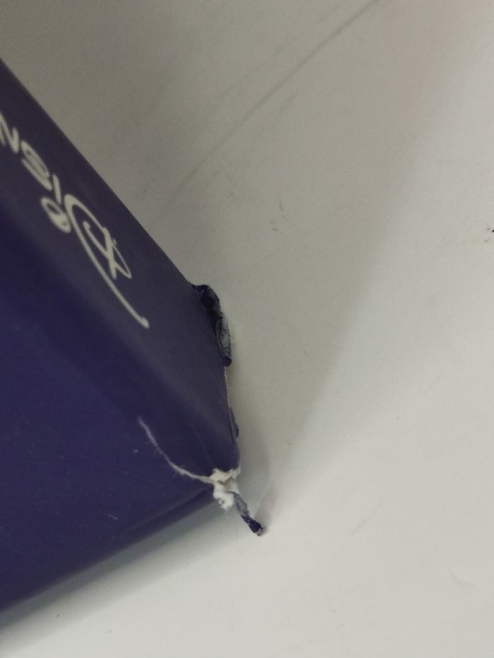 Disneyland Paris de A à Z - photo numéro 3