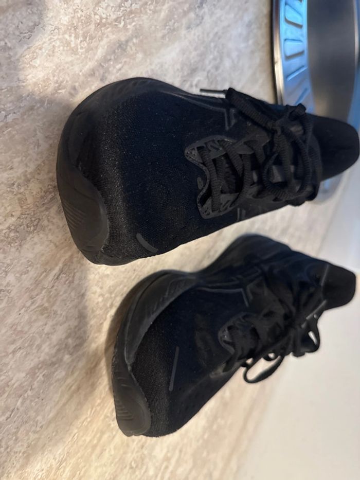ASICS cumulus - photo numéro 4