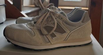 New balance taille 42