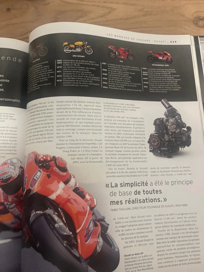 Livre - photo numéro 5