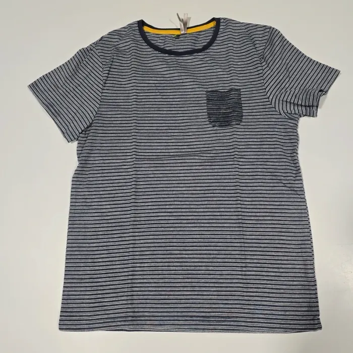 T-shirt - Orchestra - 12 ans