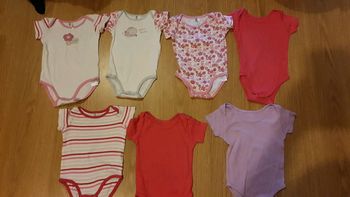 7 bodies 9 mois orchestra