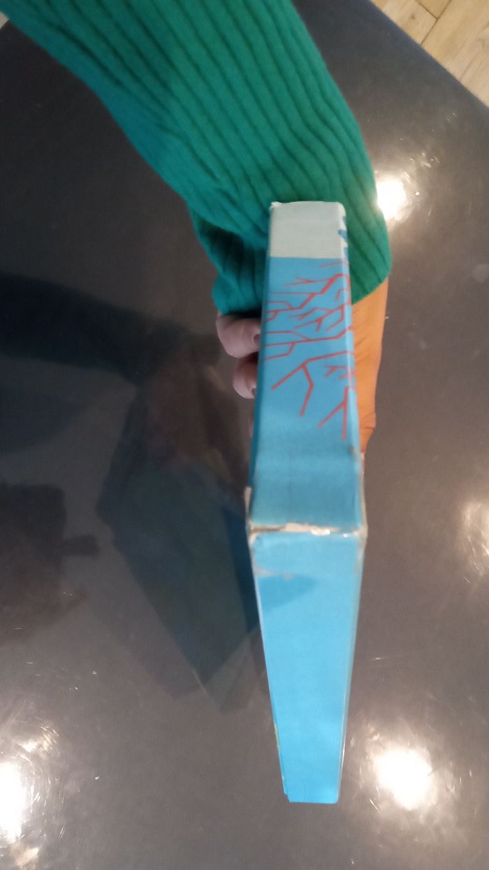 Jeu magnétique en bois - photo numéro 3