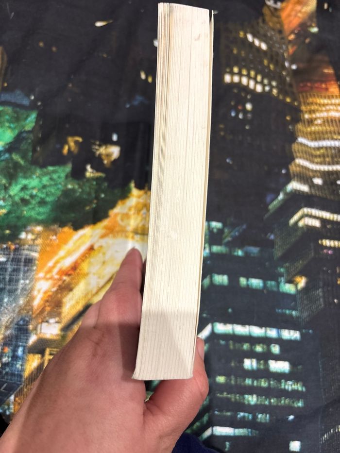 Livre prends garde au loup - photo numéro 2