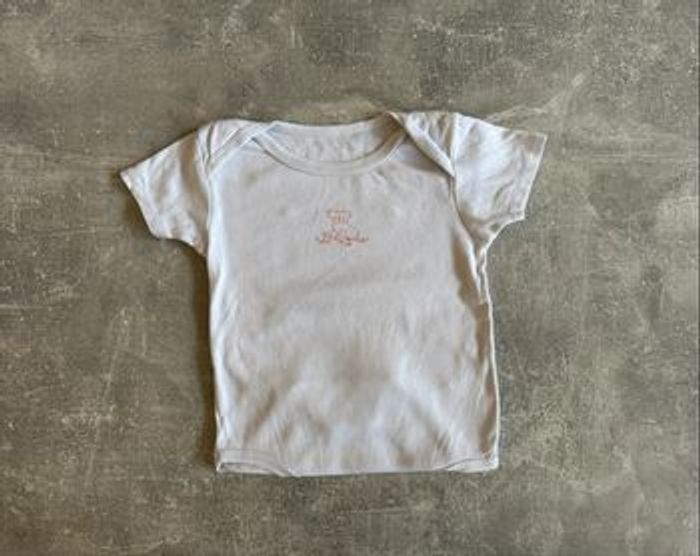 Lot de 10 vêtements - photo numéro 4