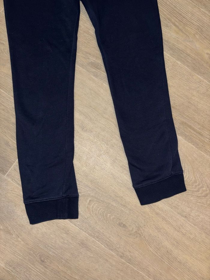 Jogging Lacoste Enfant - photo numéro 5