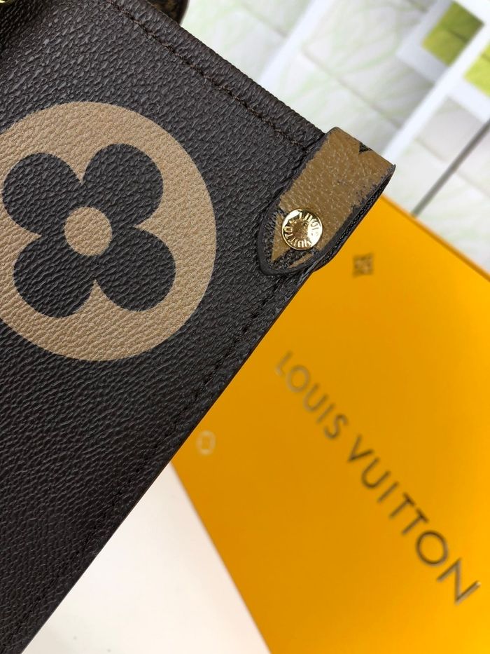 Louis Vuitton ONTHEGO   M44571 - photo numéro 8