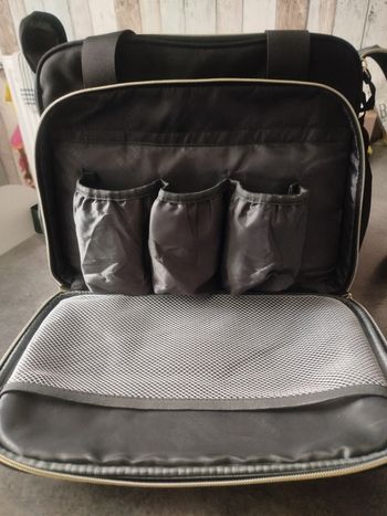 Sac a langer