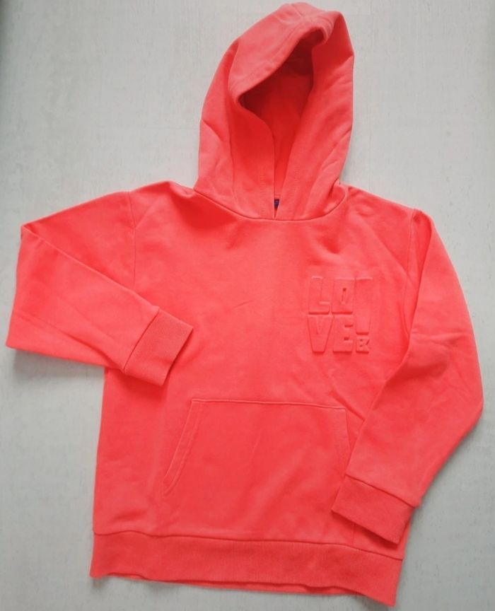Sweat okaïdi