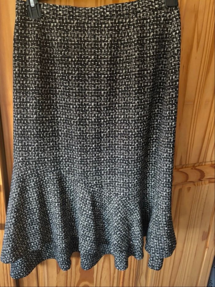 Jupe femme - photo numéro 2