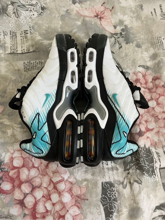 Tn  Neufs - photo numéro 3